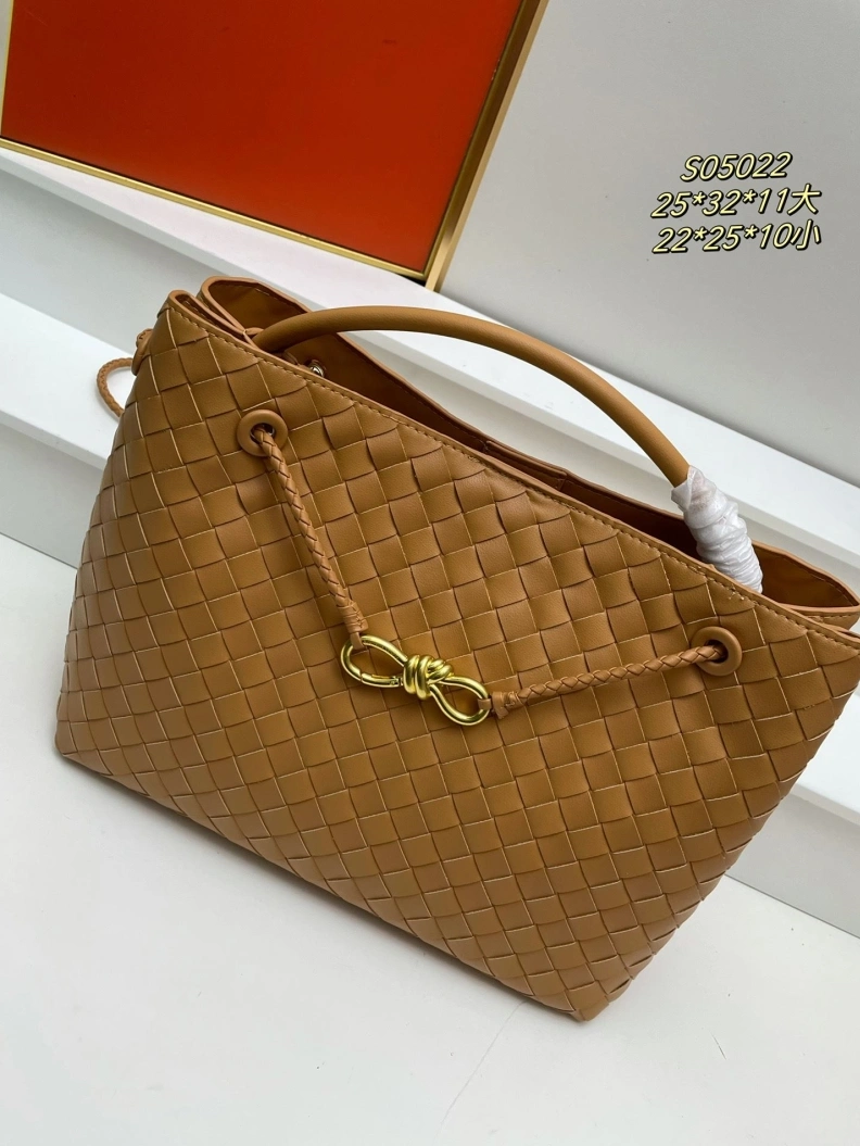 BX Top Handle Bags Comfortable 79936