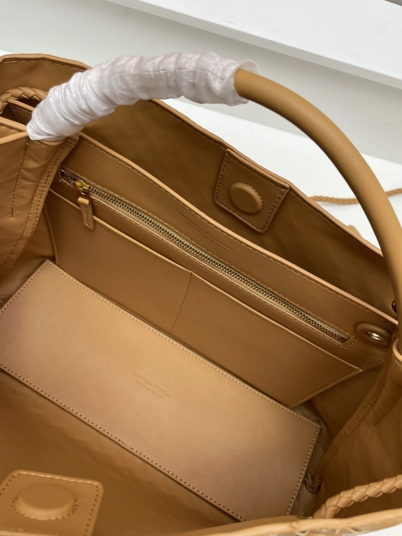 BX Top Handle Bags Comfortable 79936