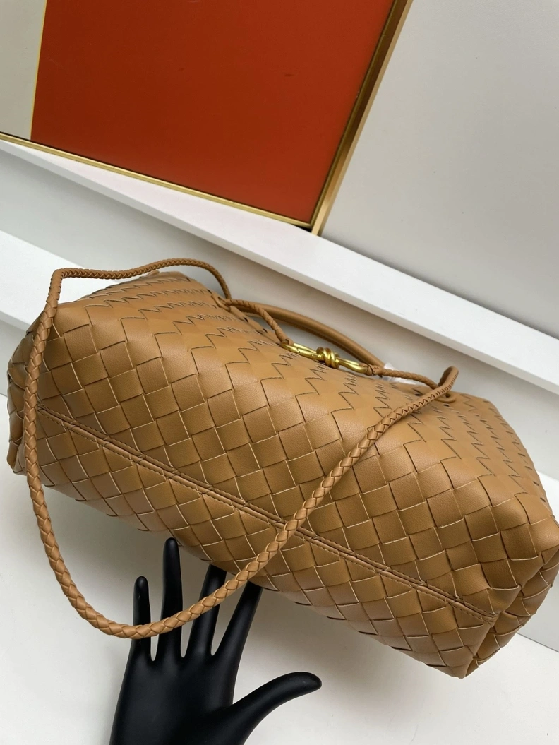 BX Top Handle Bags Comfortable 79936