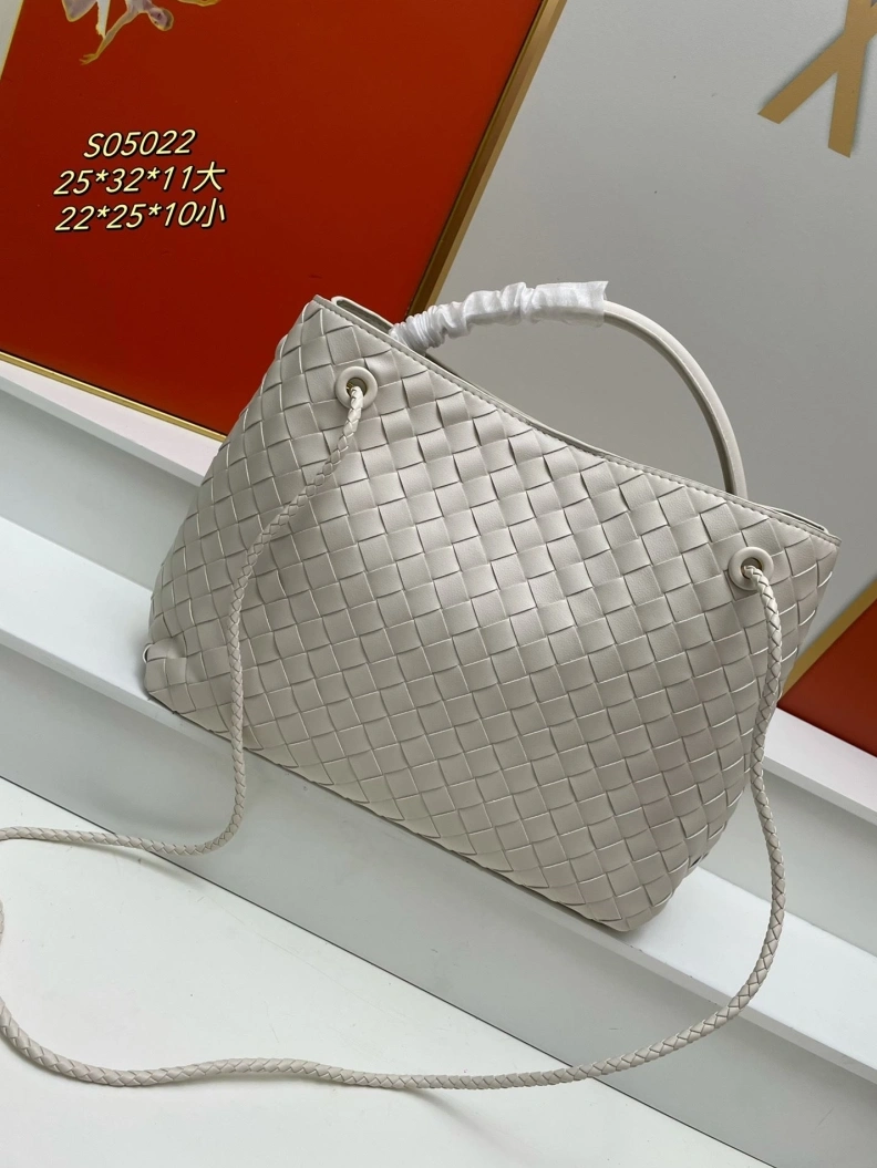 BX Top Handle Bags NewStyle 79928