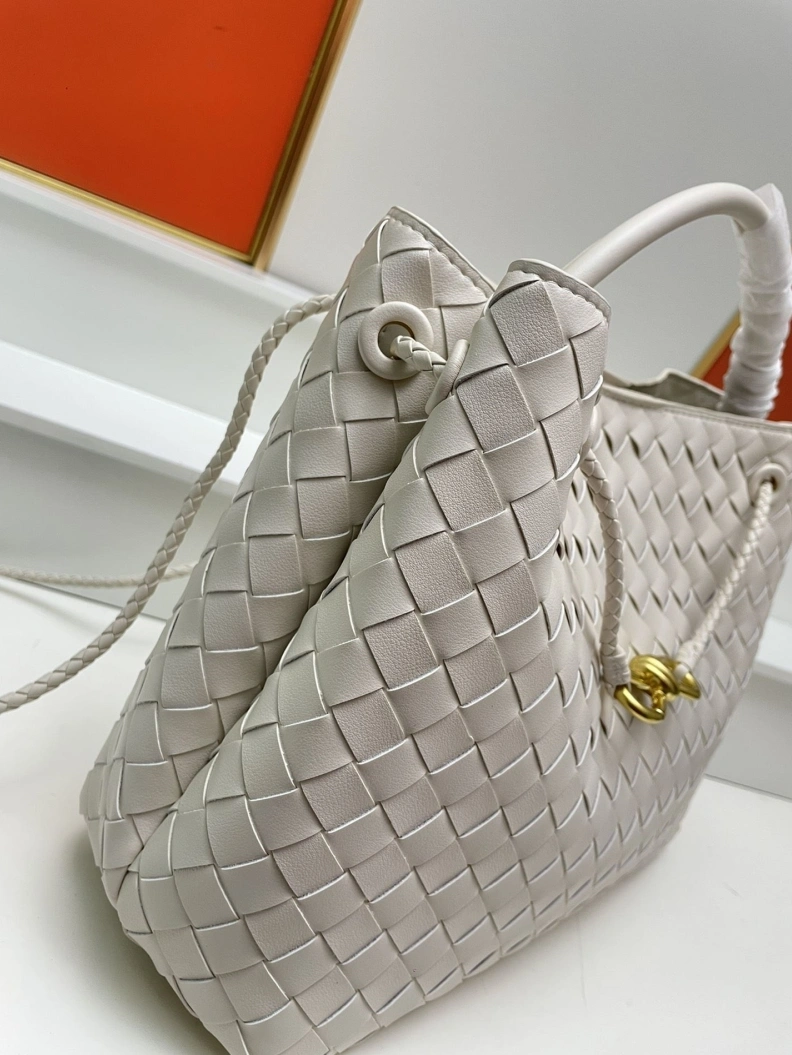 BX Top Handle Bags NewStyle 79928