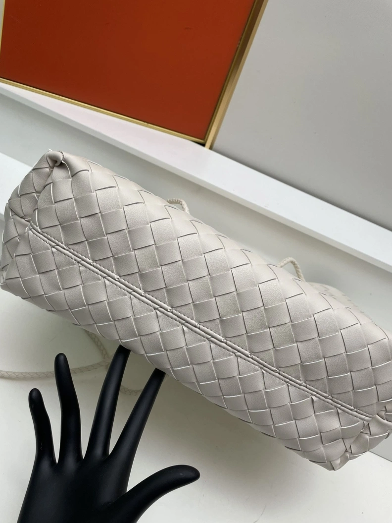 BX Top Handle Bags NewStyle 79928