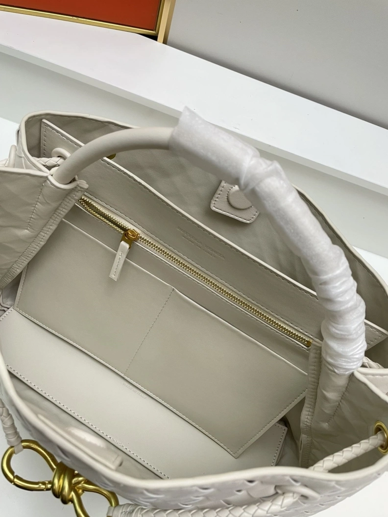 BX Top Handle Bags NewStyle 79928