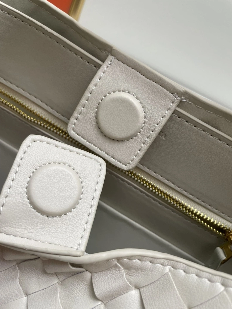BX Top Handle Bags NewStyle 79928