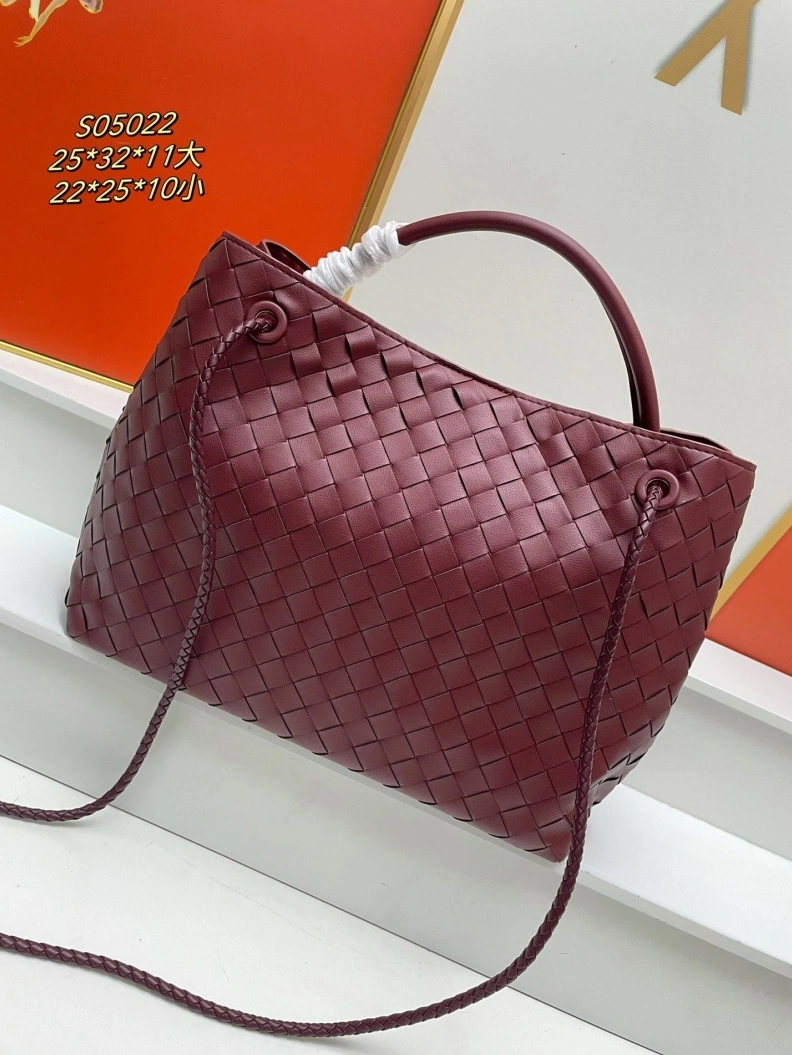 Trendy BX Top Handle Bags 79932