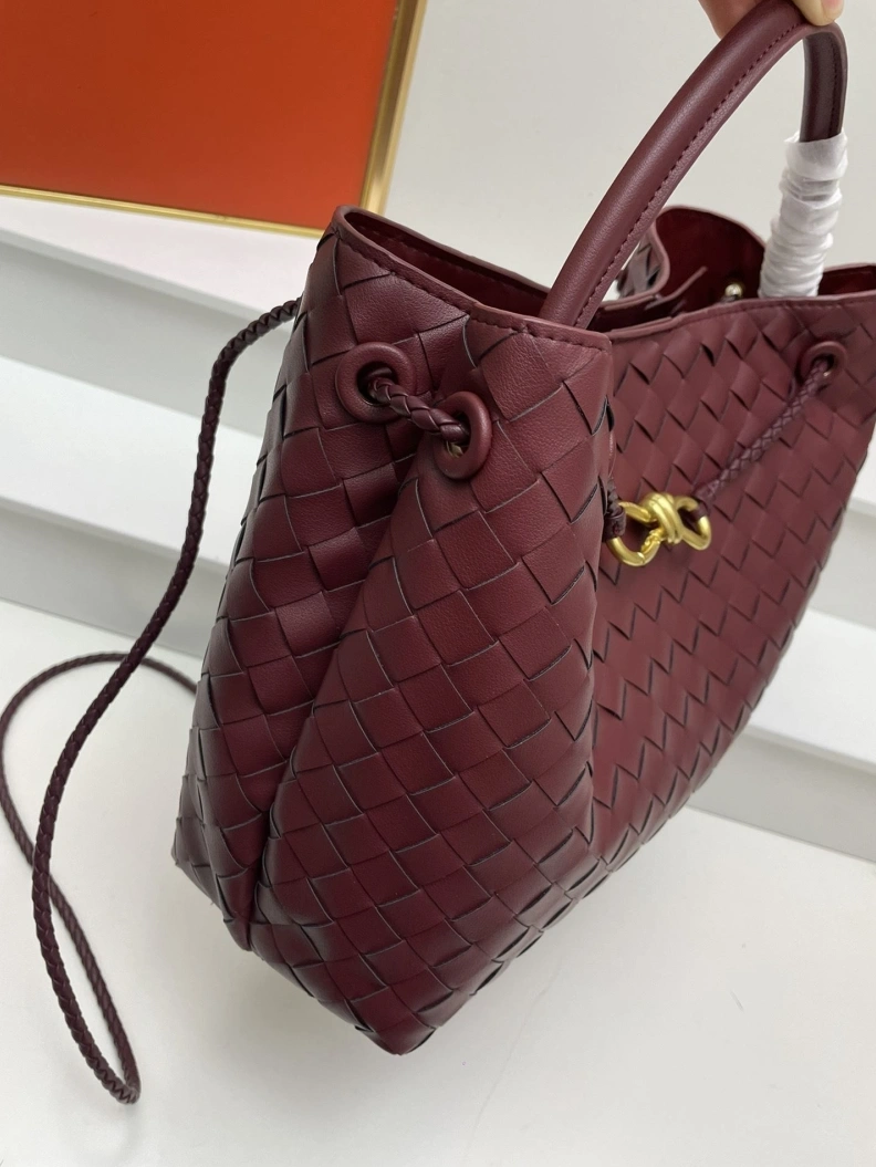 Trendy BX Top Handle Bags 79932