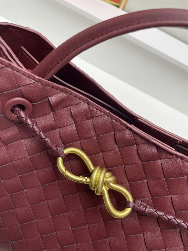 Trendy BX Top Handle Bags 79932