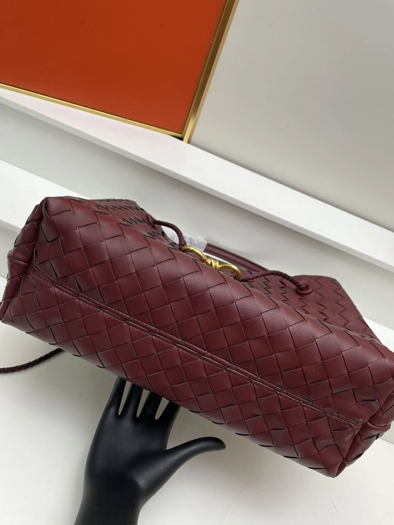 Trendy BX Top Handle Bags 79932