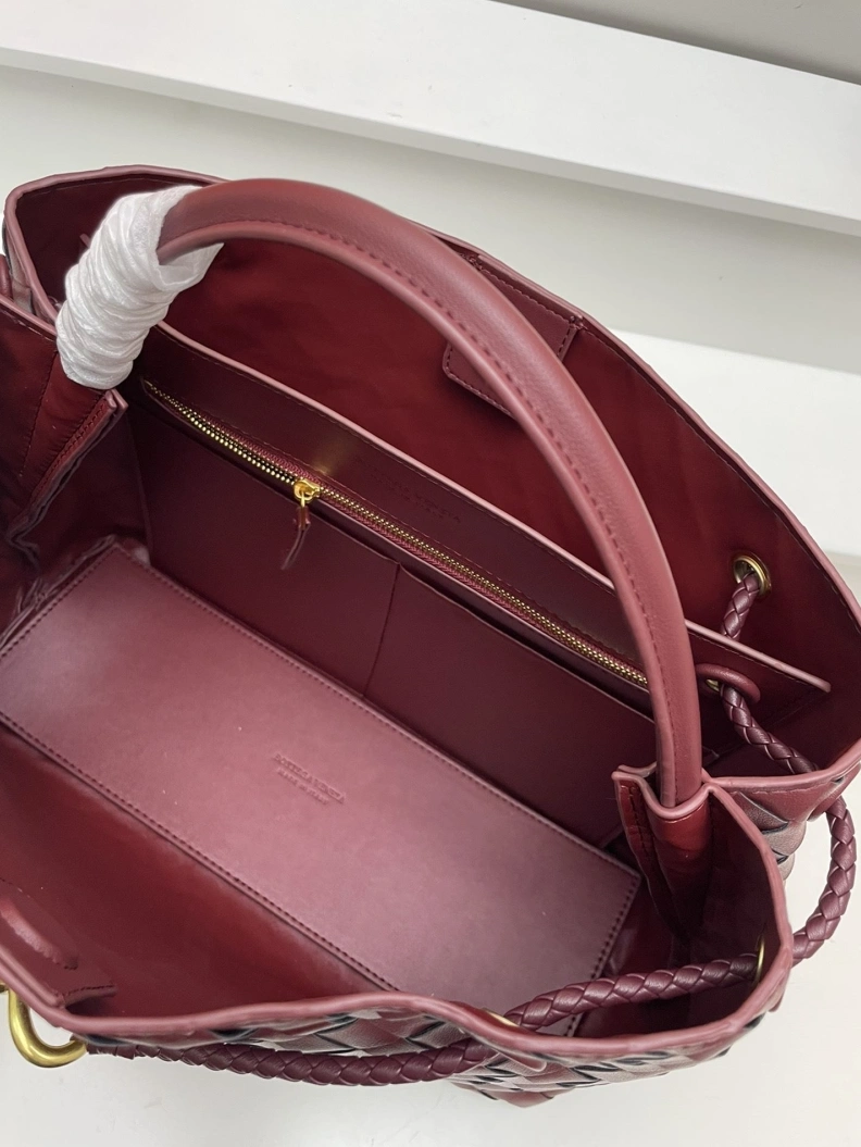 Trendy BX Top Handle Bags 79932