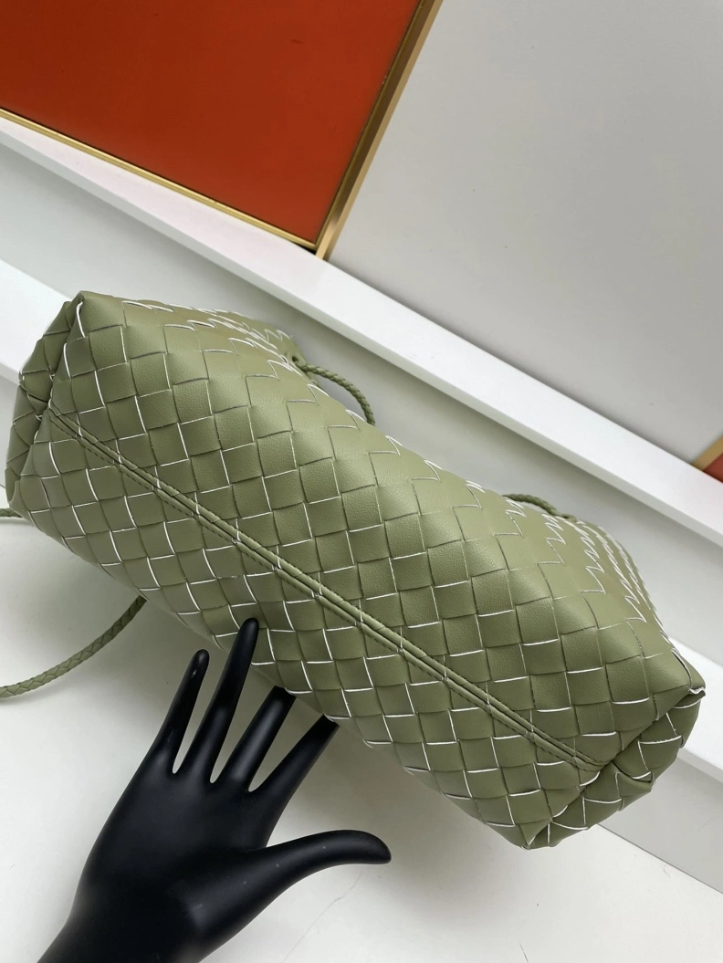 Reliable BX Top Handle Bags 79930