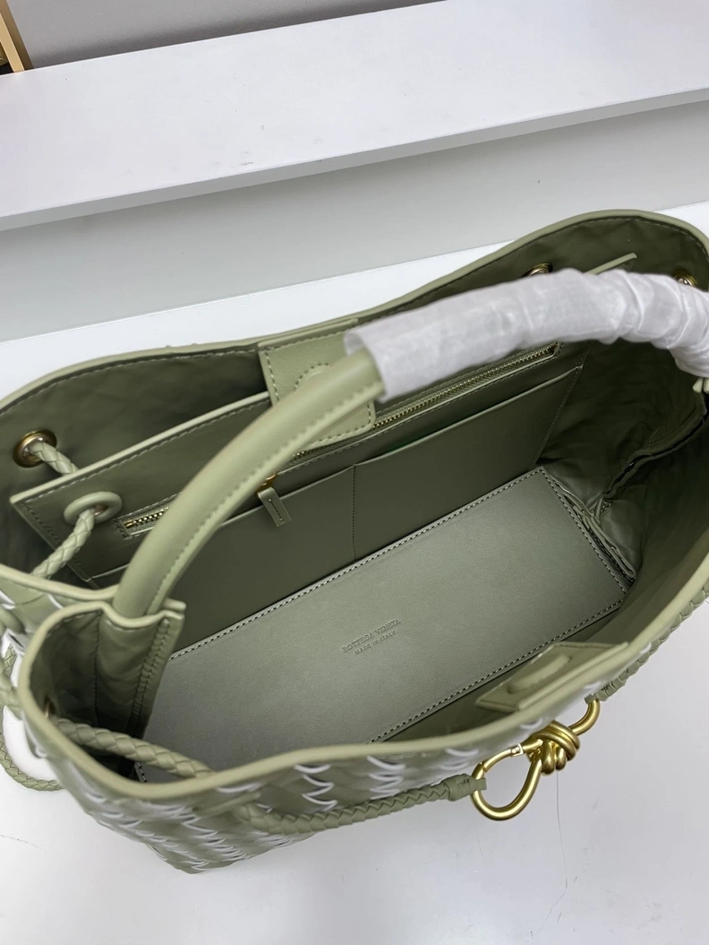 Reliable BX Top Handle Bags 79930