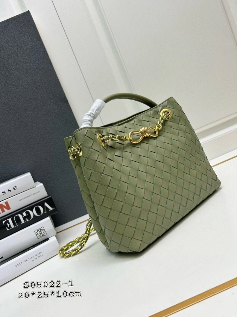 BX Top Handle Bags HighQuality 79910