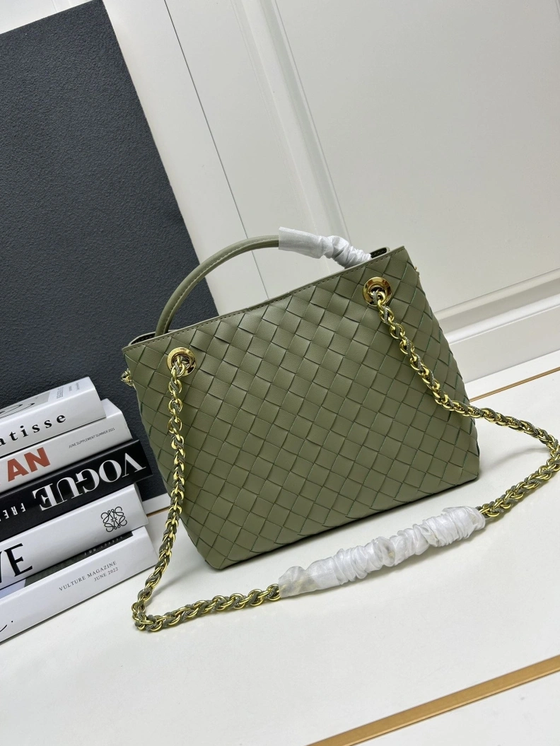 BX Top Handle Bags HighQuality 79910