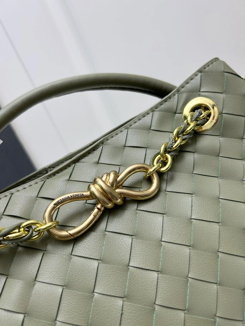 BX Top Handle Bags HighQuality 79910