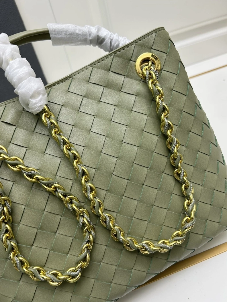 BX Top Handle Bags HighQuality 79910