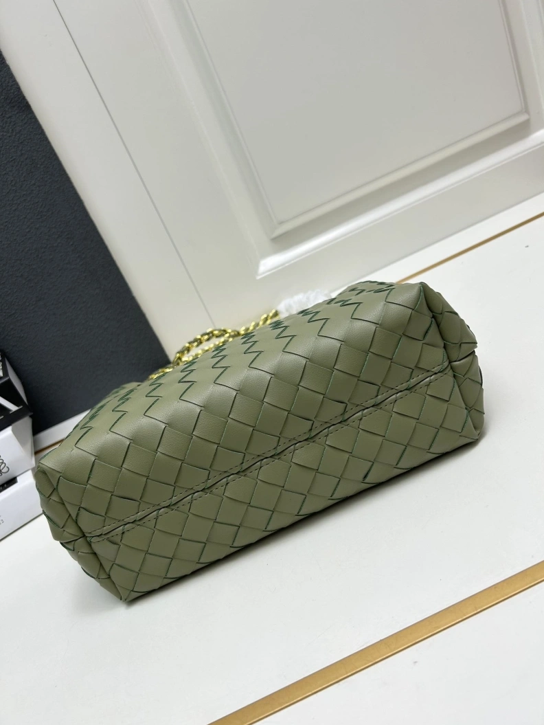 BX Top Handle Bags HighQuality 79910