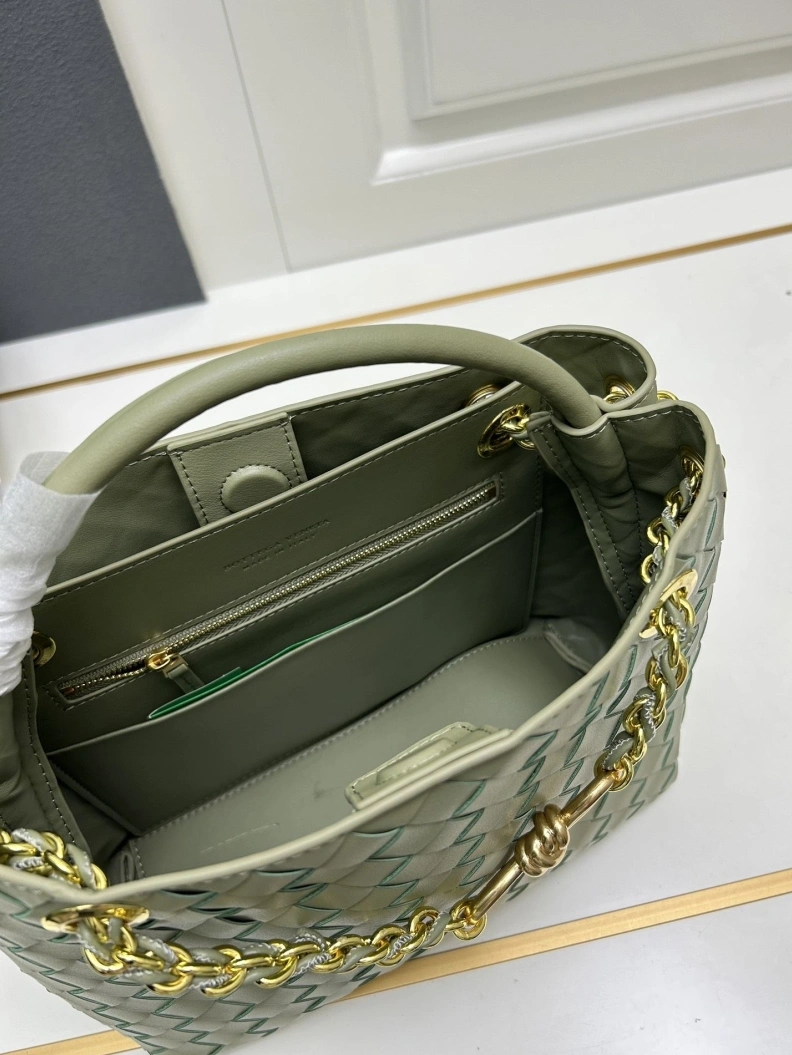 BX Top Handle Bags HighQuality 79910