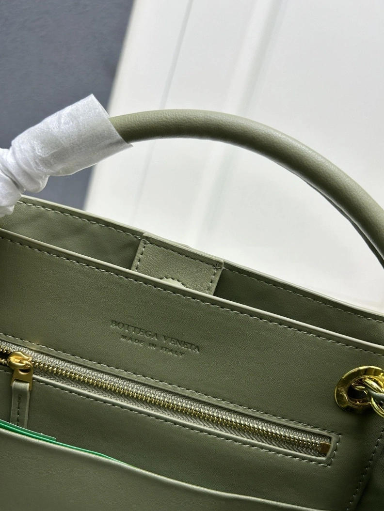 BX Top Handle Bags HighQuality 79910