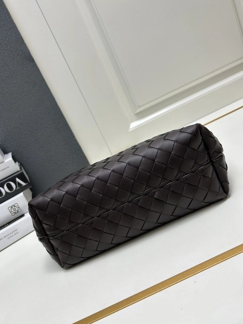 BX Top Handle Bags SmartChoice 79955
