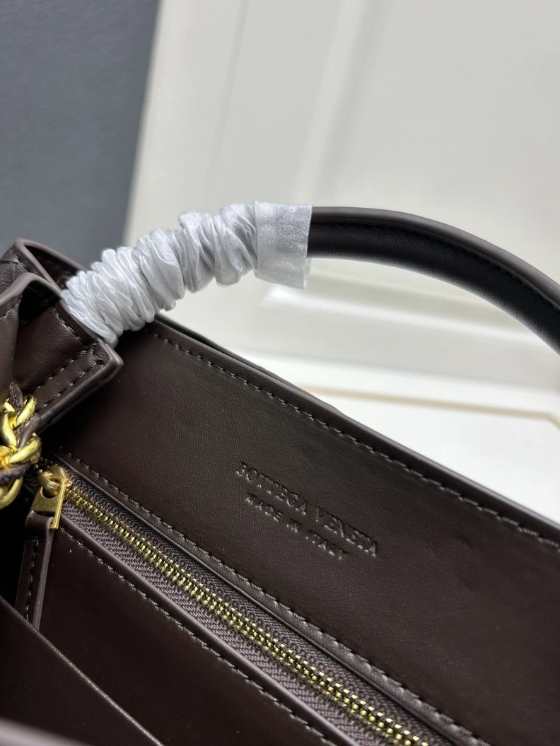 BX Top Handle Bags SmartChoice 79955