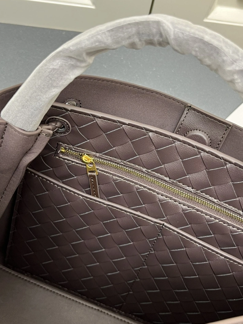BX Top Handle Bags Trendsetting 79911