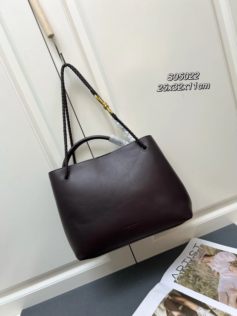 BX Top Handle Bags Trendsetting 79911