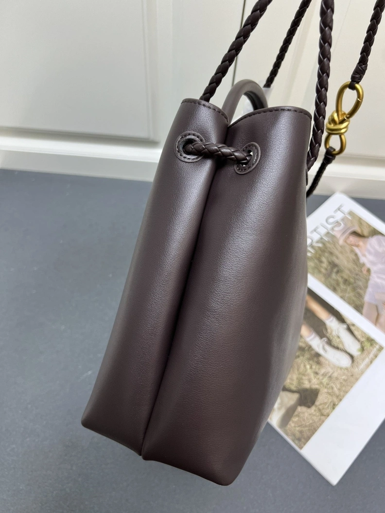 BX Top Handle Bags Trendsetting 79911