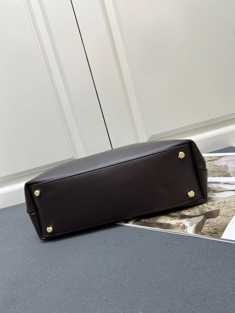 BX Top Handle Bags Trendsetting 79911