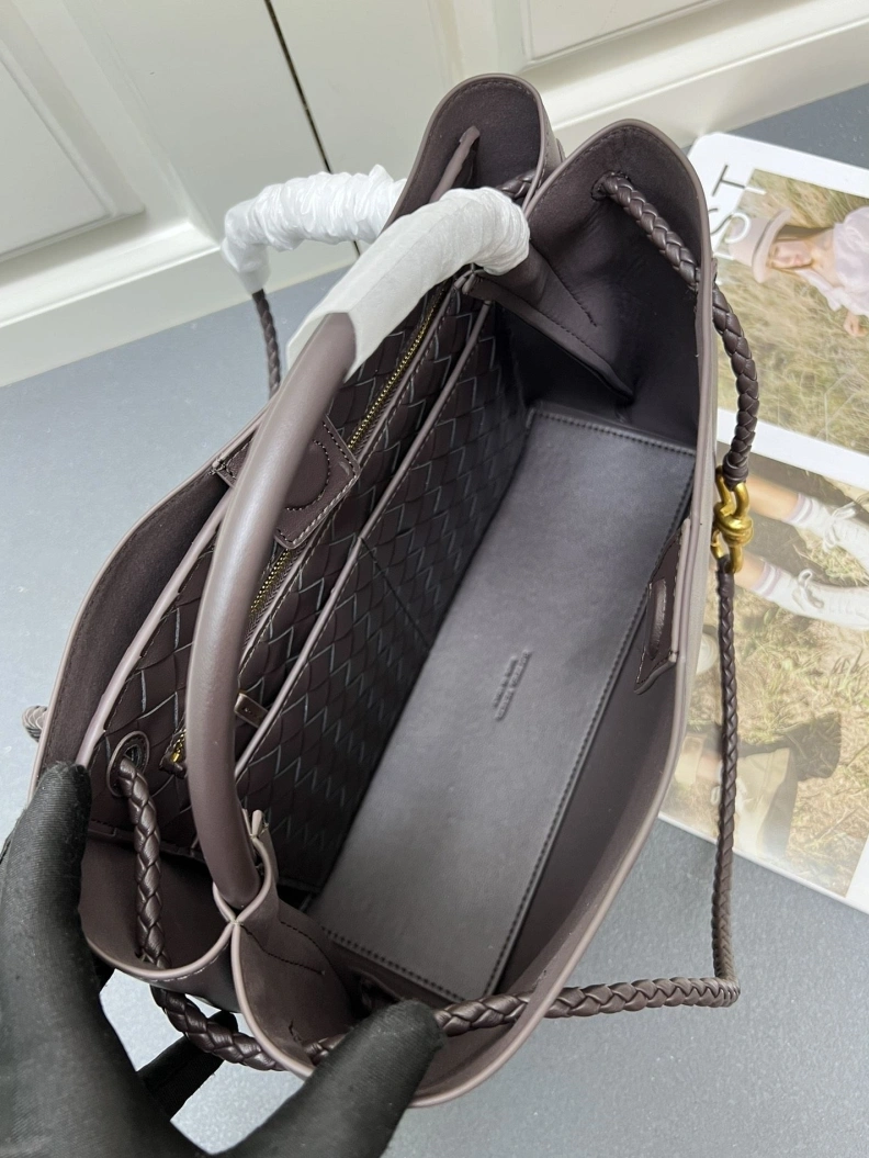 BX Top Handle Bags Trendsetting 79911