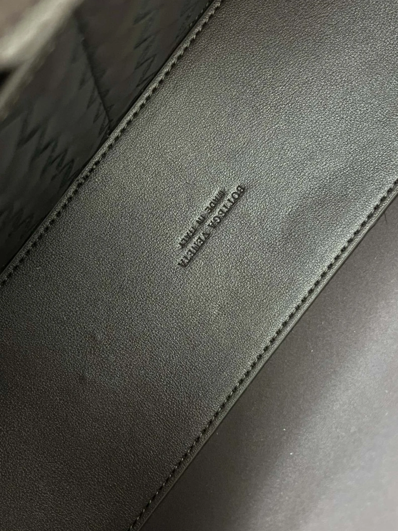 BX Top Handle Bags Trendsetting 79911