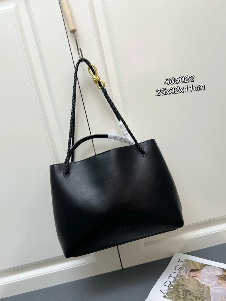 BX Top Handle Bags Bold 79909