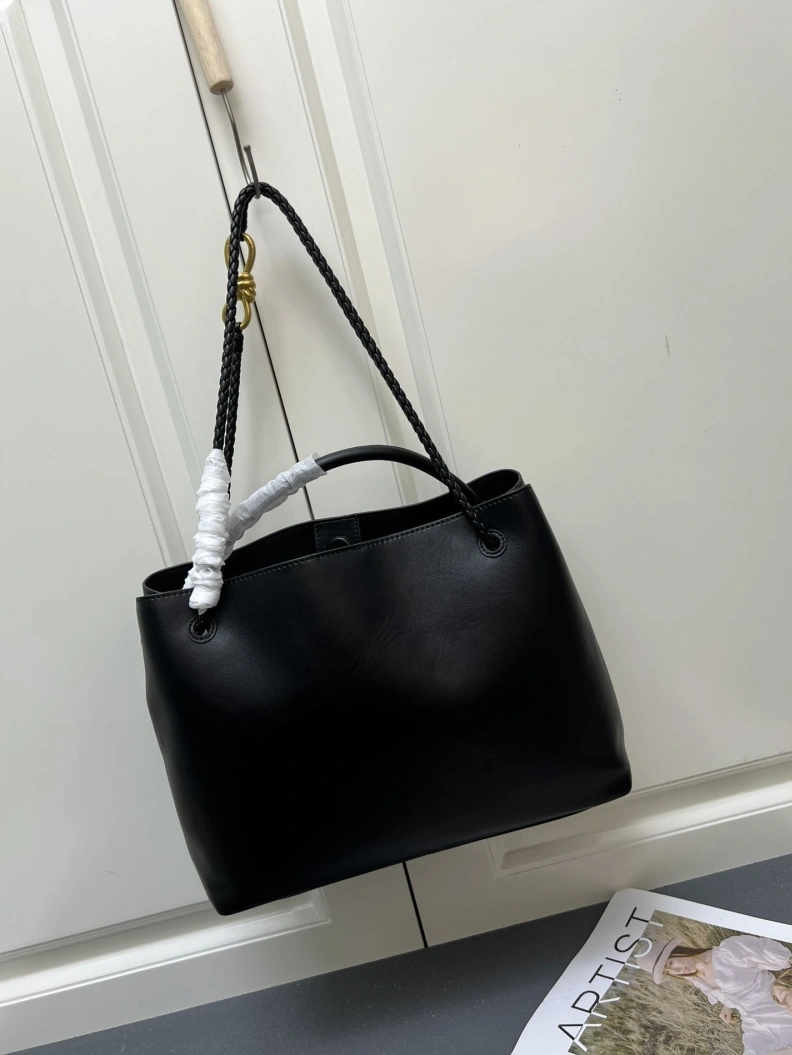 BX Top Handle Bags Bold 79909