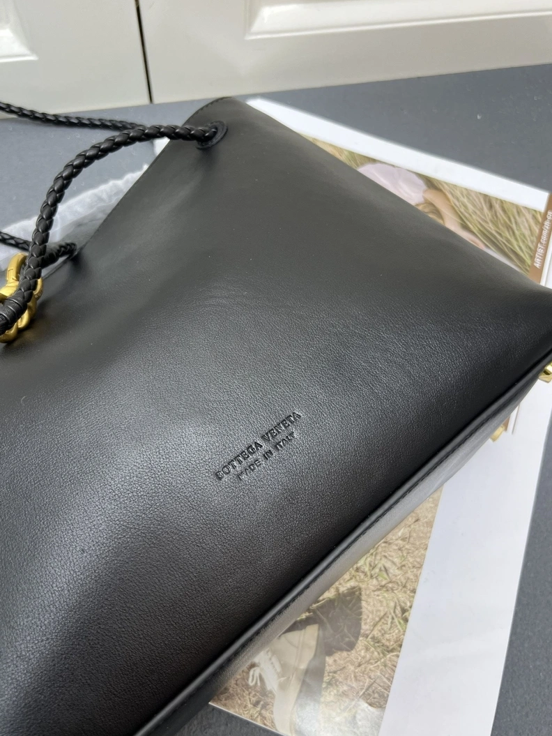 BX Top Handle Bags Bold 79909