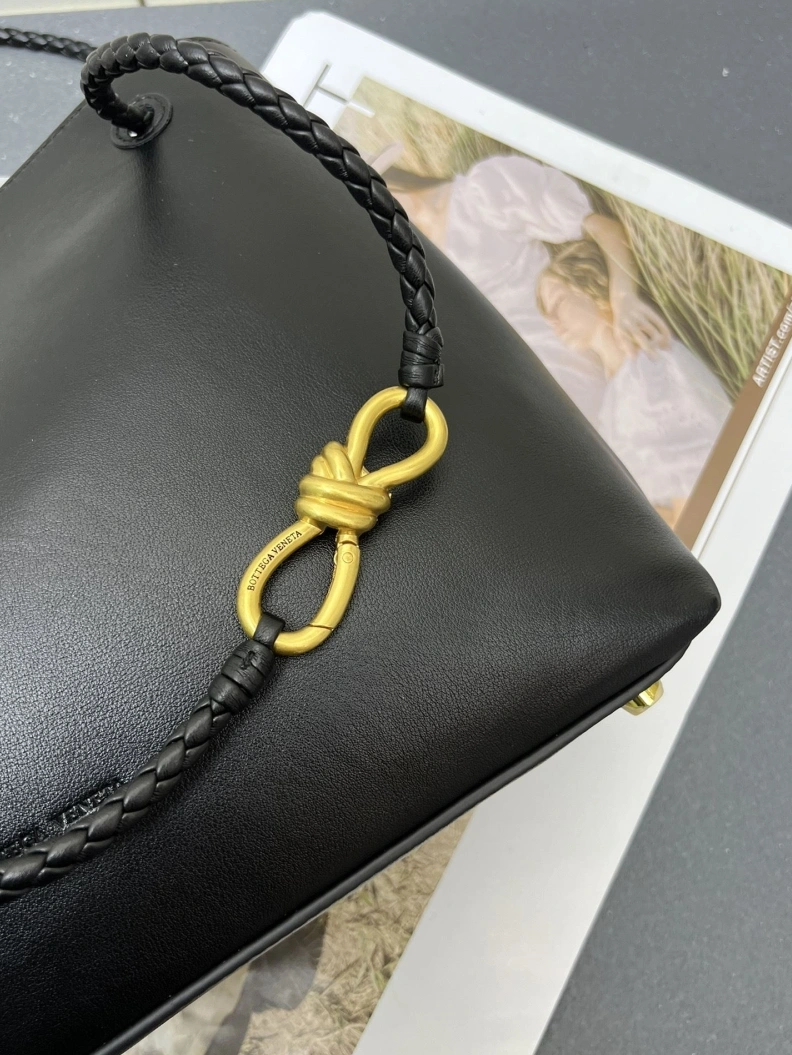 BX Top Handle Bags Bold 79909