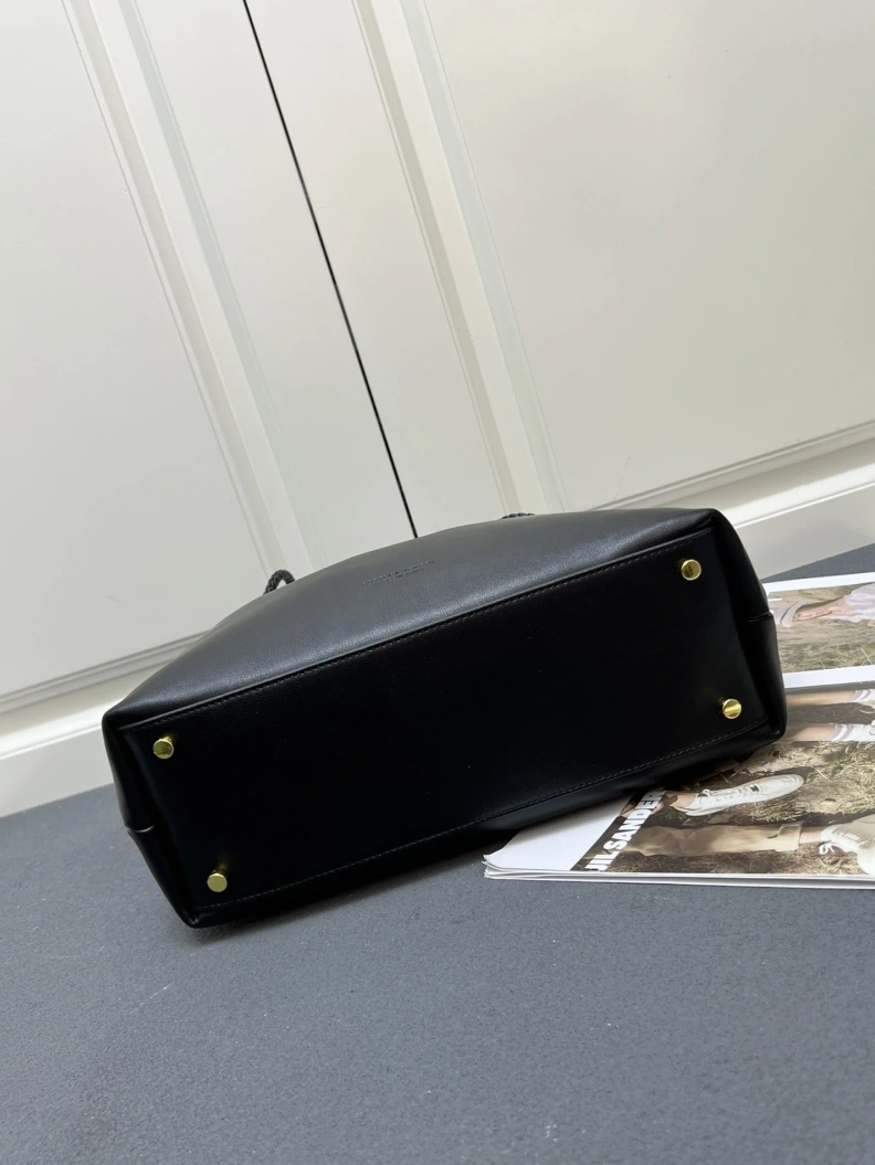 BX Top Handle Bags Bold 79909