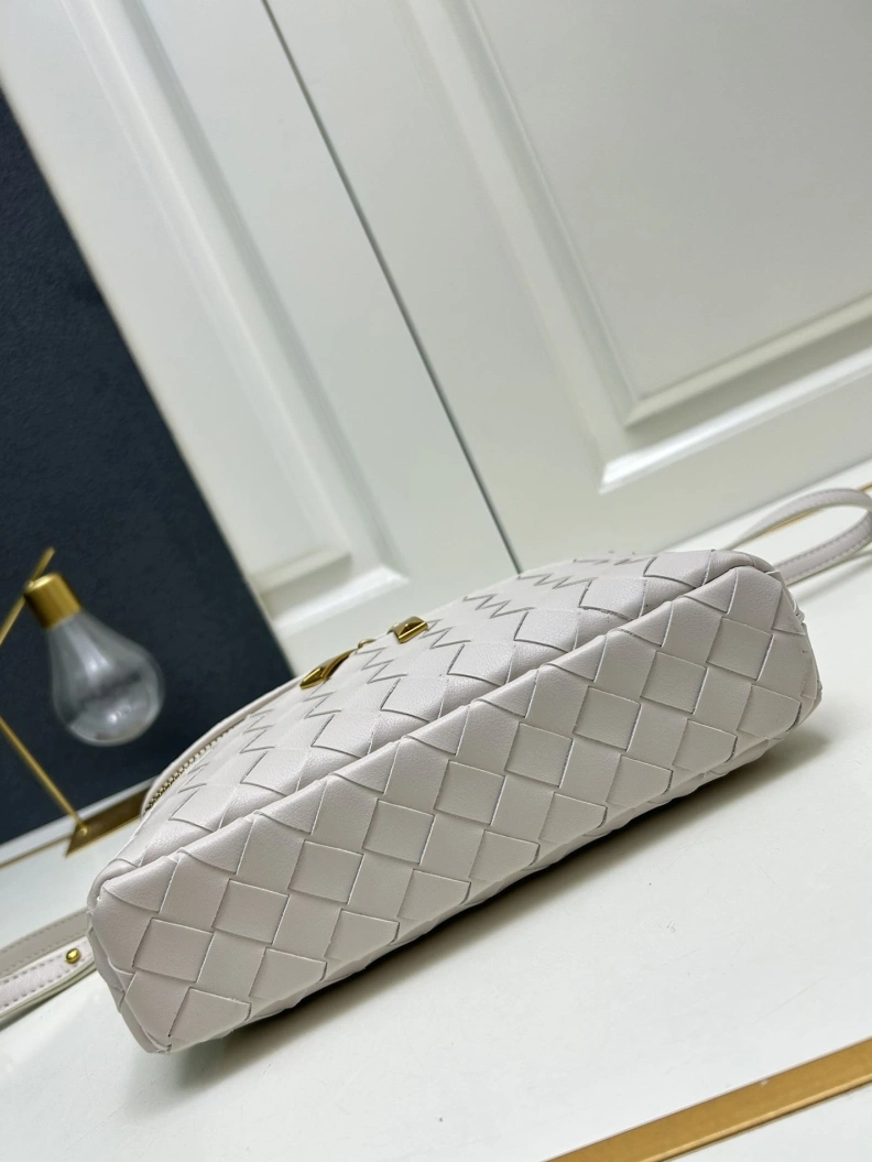 UrbanStyle BX Cosmetic Bags 80024
