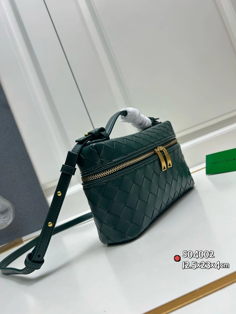 NewStyle BX Cosmetic Bags 80016