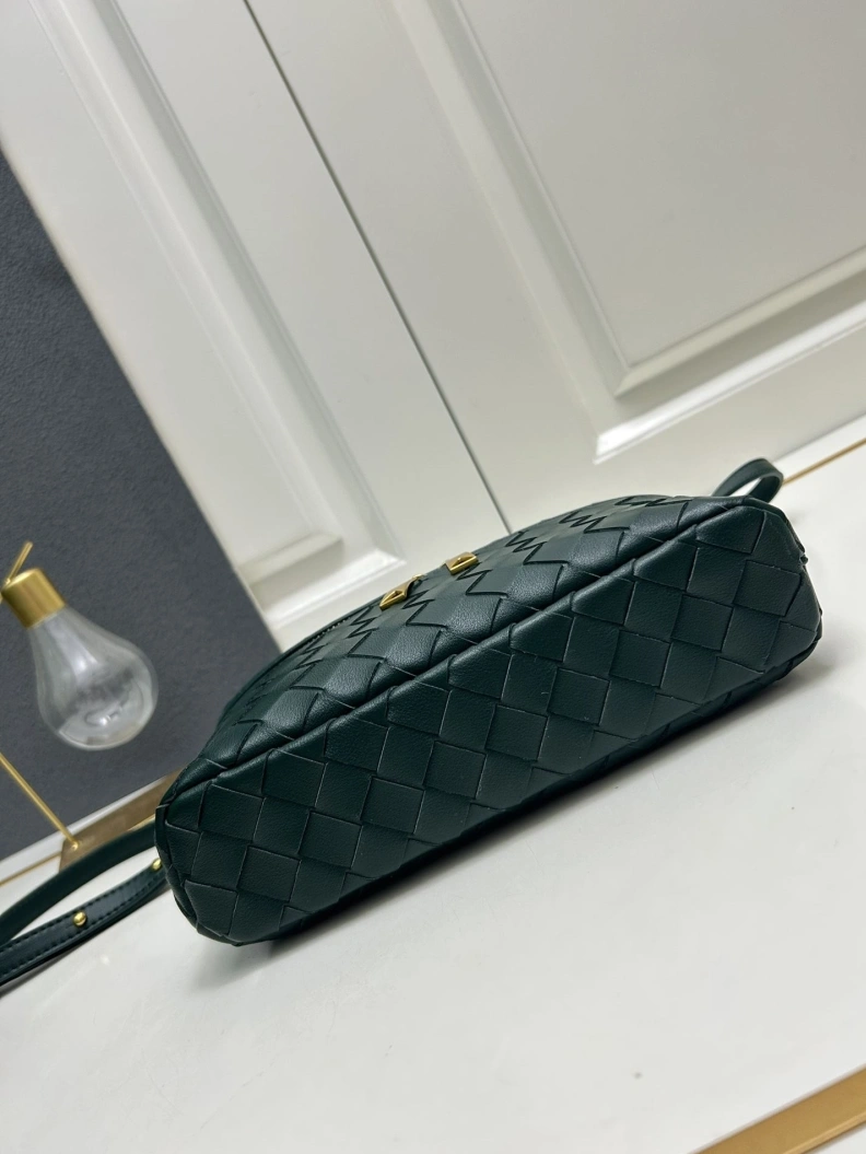 NewStyle BX Cosmetic Bags 80016