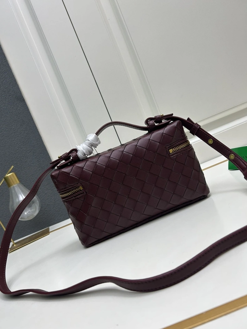 BX Cosmetic Bags Timeless 80041