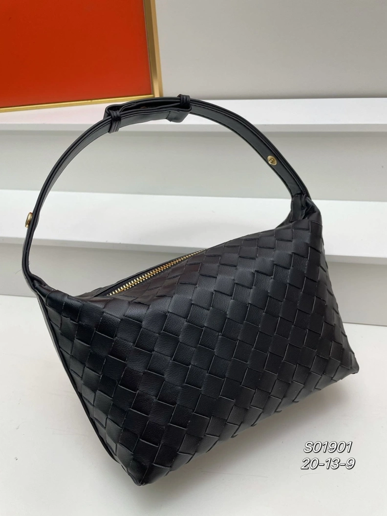 Classic BX Top Handle Bags 79904