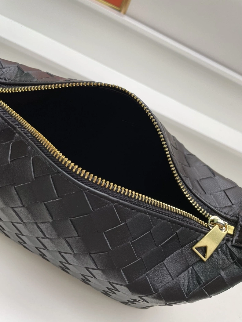 Classic BX Top Handle Bags 79904