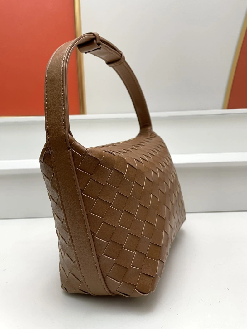 Vibrant BX Top Handle Bags 79918