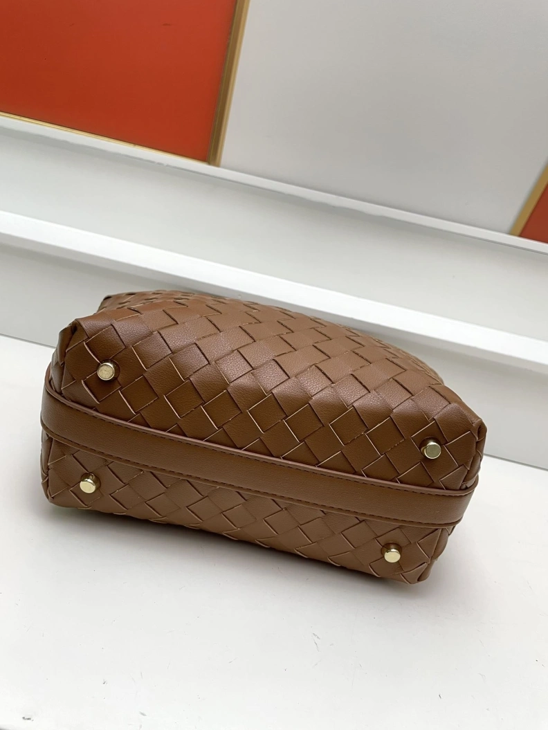 Vibrant BX Top Handle Bags 79918