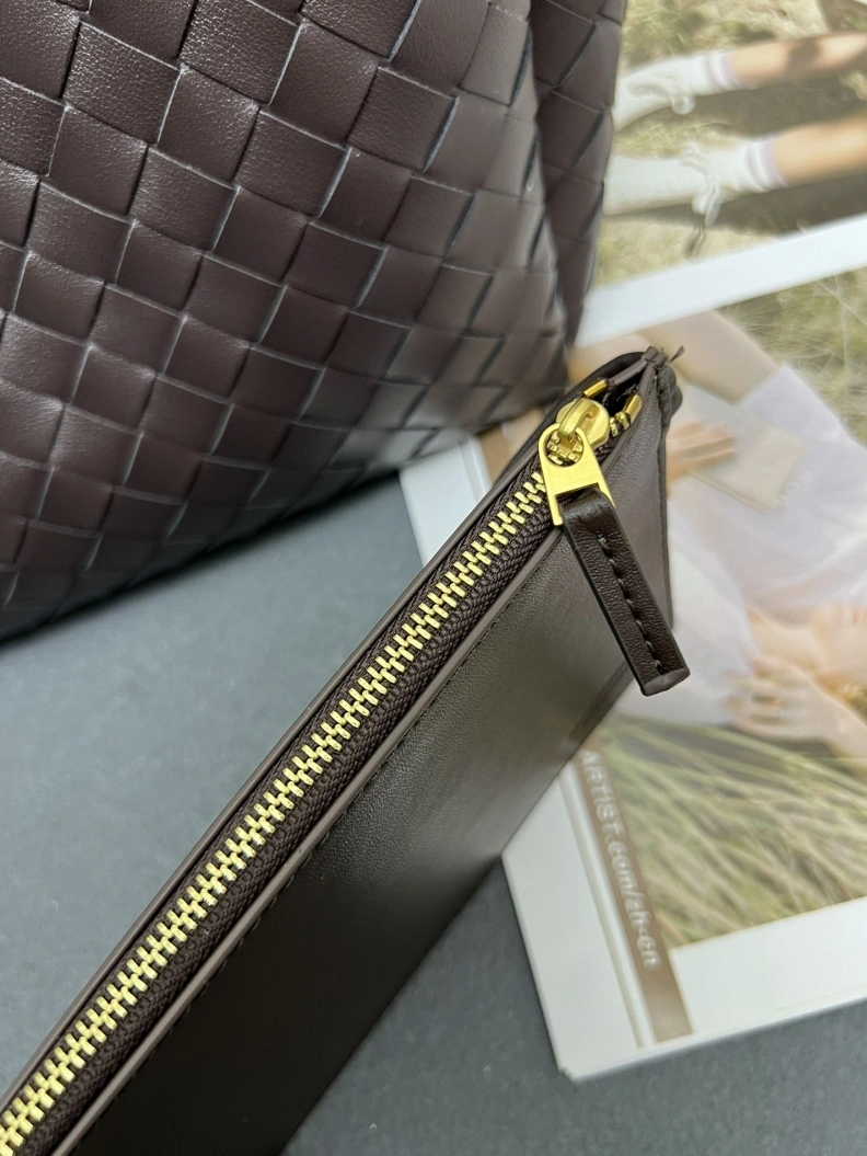 DailyWear BX Shopping Bags 79956