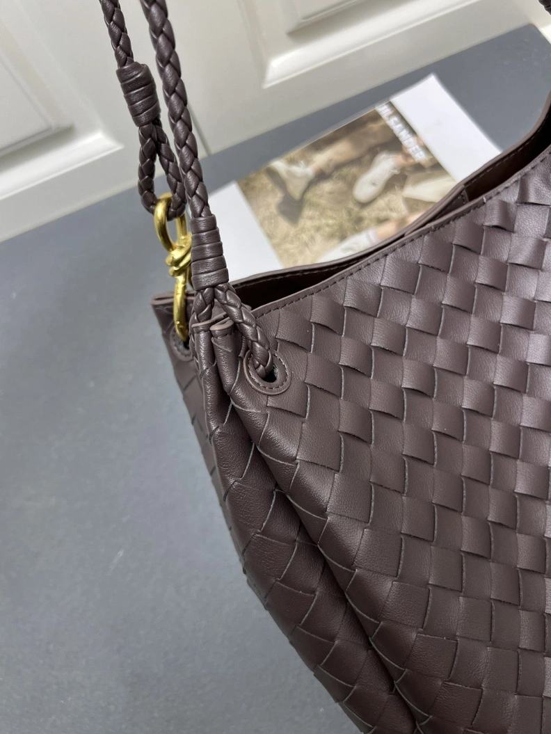 DailyWear BX Shopping Bags 79956