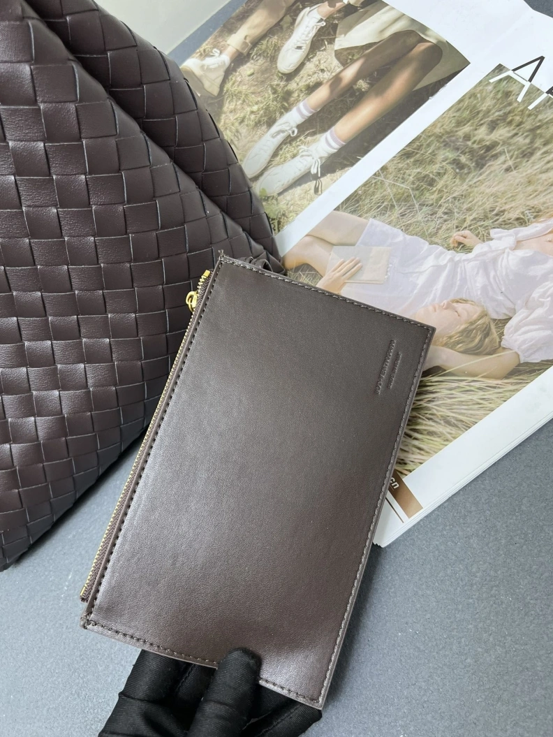 DailyWear BX Shopping Bags 79956