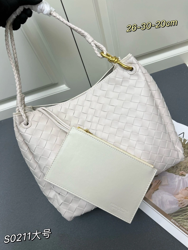 Affordable BX Shopping Bags 79945