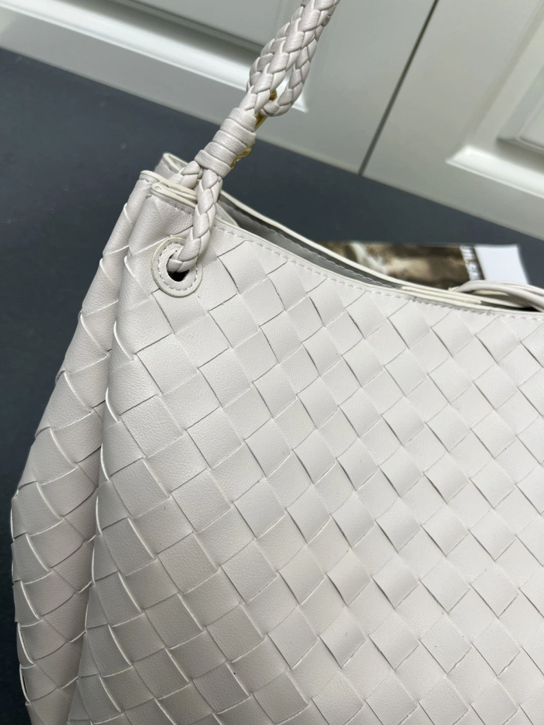 Affordable BX Shopping Bags 79945