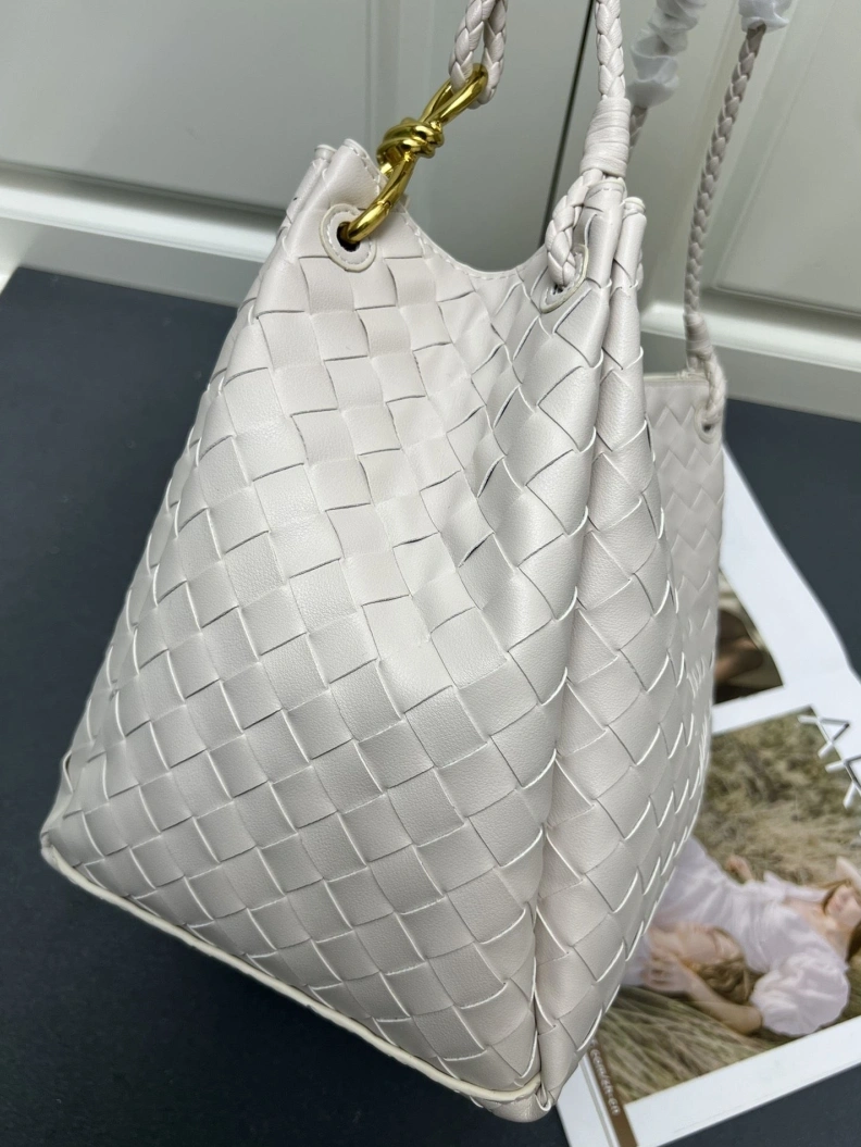 Affordable BX Shopping Bags 79945
