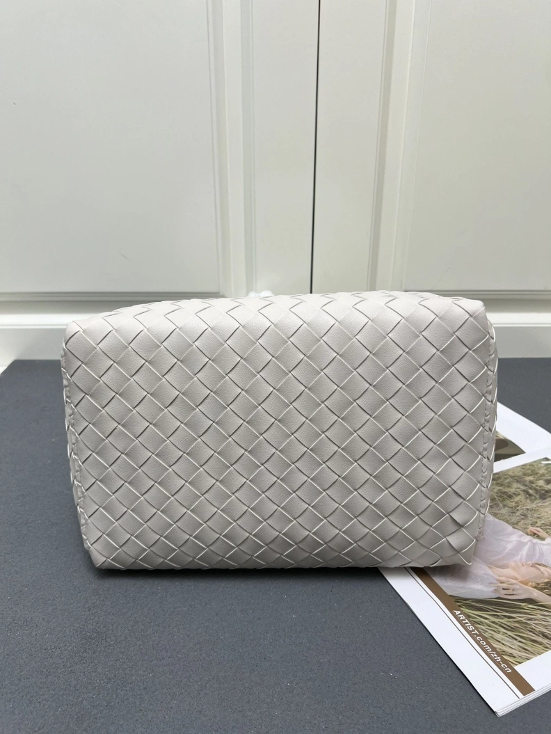 Affordable BX Shopping Bags 79945